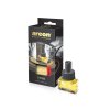 Areon Car Gold Refill 01