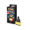 Areon Car Silver Refill 01