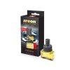Areon Car Platinum refill 01