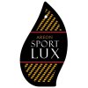 Sport Lux Gold 02