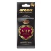 VIP Crown&Ring 02