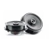 Focal KIT IC VW 165 01