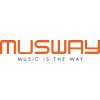 Musway X