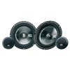 MTX Audio TX265S 1