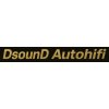 Logo DsounD