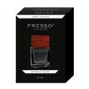 Fresso Infinity Bliss Perfume 03