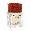 Fresso Infinity Bliss Perfume 04