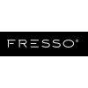 Fresso Logo