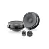 Focal KIT IS VW 165