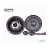 Škoda Enyaq zadní reproduktory - set Awave AWV650C