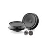Focal KIT IS VW 180 01