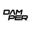 Damper Logo