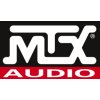 MTX Audio (logo)