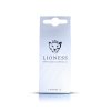 141 autoparfem do ventilace lioness 13