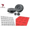 Set Focal IS VW 165