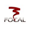 Focal Logo