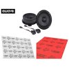 Set Awave AVW650C