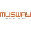 Musway logo