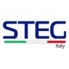 Steg Logo