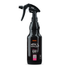 ADBL QD1 (500 ml)