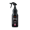 ADBL QD1 (1 l)