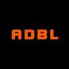 ADBL logo