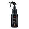 ADBL Leather Conditioner (1 l)