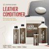 Leather Conditioner (100 ml) 02
