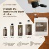 Leather Conditioner (100 ml) 03
