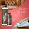 Leather Conditioner (100 ml) 04