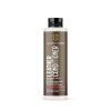 Leather Conditioner (100 ml) 01