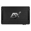 SX900.2 (24V) 04