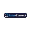 Auto Connect logo