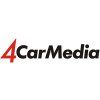 4carmedia logo pjld g4 nn5a u4 s69v lz