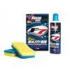 Soft99 Fusso Coat F7 All Colours 300 ml