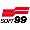 Soft99 logo
