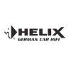 Helix logo
