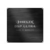 Helix DSP ULTRA 02