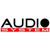 Audio System 3083