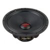 Audio System H 165 PA 02
