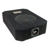 Audio System R 08 Flat DBR Active EVO 01 6700