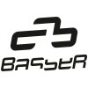 basser logo