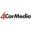 4carmedia