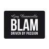 blam logo1 hyma ac wm07 nt wh57 zp v84f u3 srnj yy
