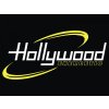 HOLLYWOOD ENERGETIC 1600x1200 1586 1 1587 0 1588 0 1589 0 1590 0 1592 2