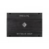 Helix M FOUR DSP 04