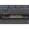 Awave DSP4.1V2 04