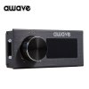 Awave DSP4.1V2 06