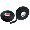 Izolační páska Tesa 51608 textilní PET Fleece 19/25 m
