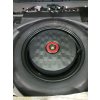 spare tyre well subwoofer awa 1650017306 3dbb43cc progressive